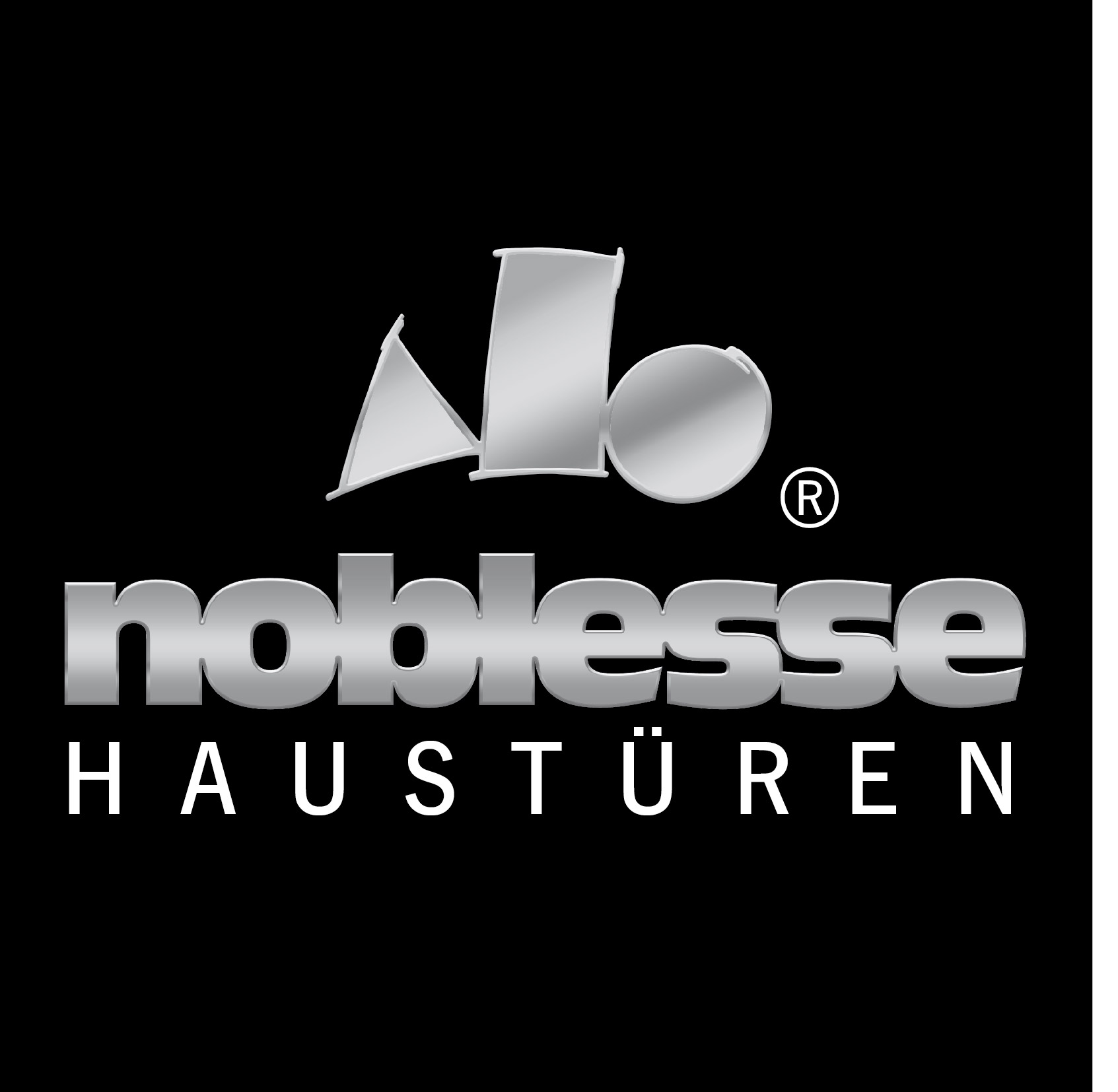 noblesse_LOGO_2023_Grauverlauf_RGB